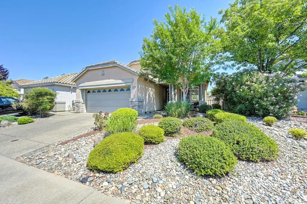 7509 Apple Hollow Loop, Roseville, CA 95747 - #1