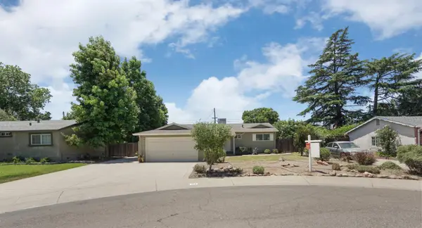 712 Almond Court, Galt, CA 95632