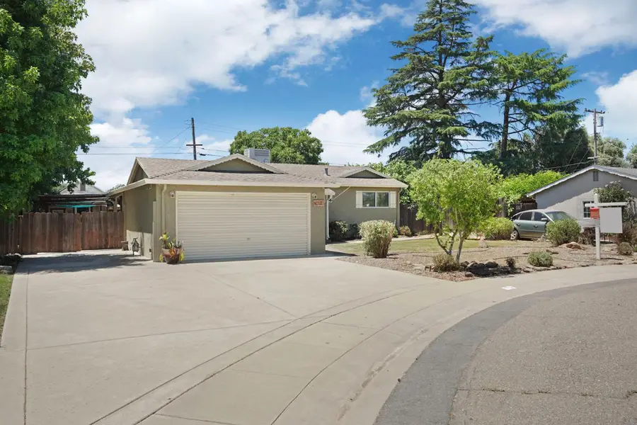 712 Almond Court, Galt, CA 95632 - #3
