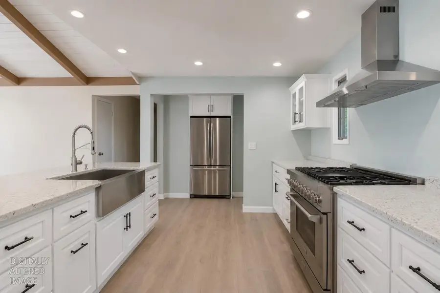 17702 Seabright Drive, Madera, CA 93638 - #2