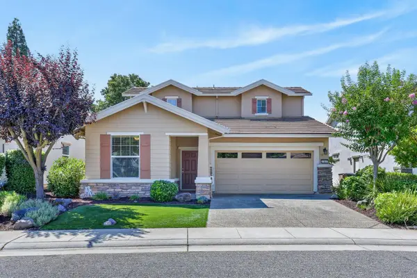 1469 Topanga Lane, Lincoln, CA 95648