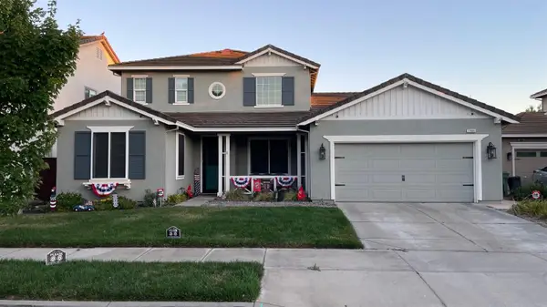 1984 Greenfield, Turlock, CA 95382