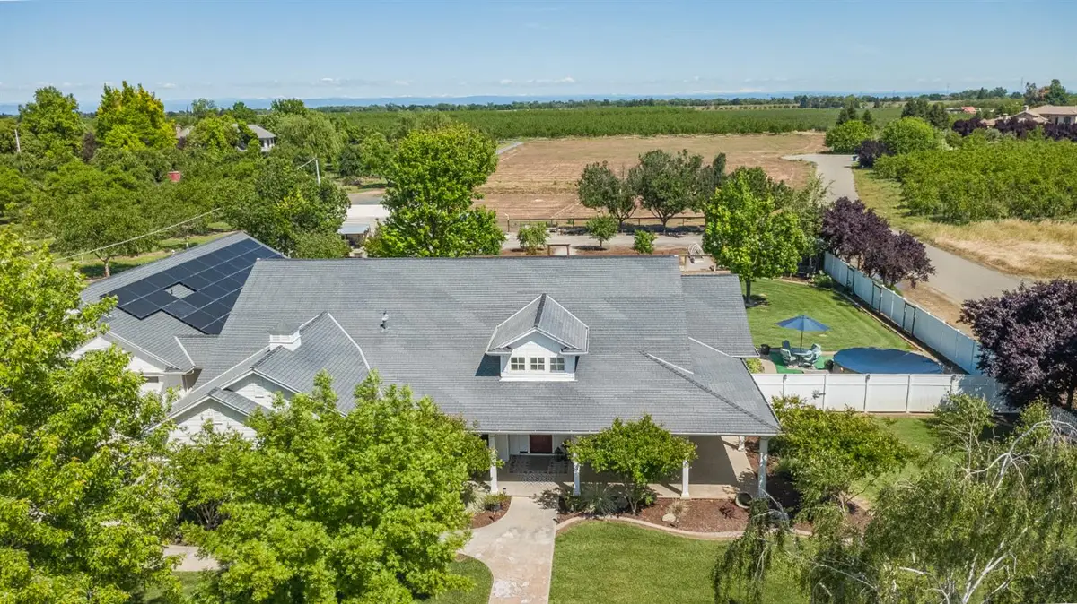 3270 Caminito Avenue, Yuba City, CA 95991 - #1