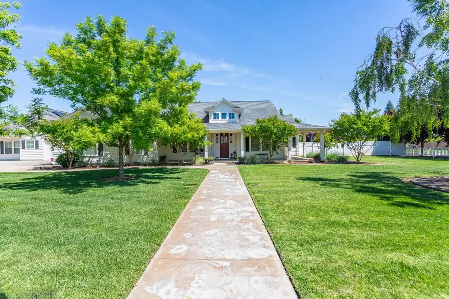 3270 Caminito Avenue, Yuba City, CA 95991 - #3
