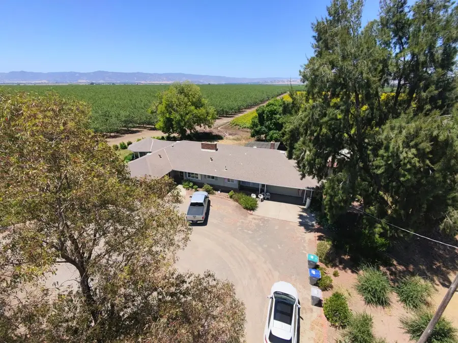 14624 Gottlob Mast Way, Esparto, CA 95627 - #2