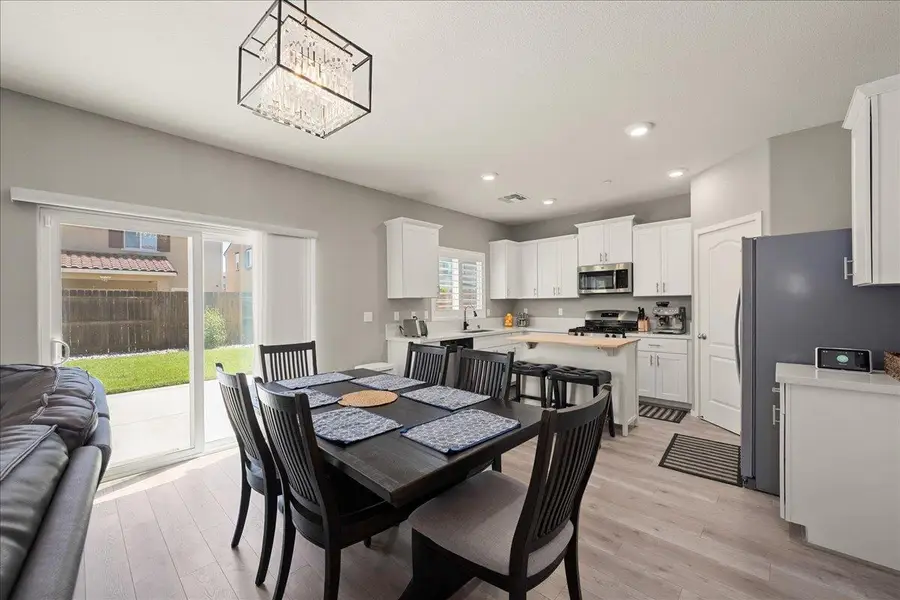 4040 Parkmoor Lane, Roseville, CA 95747 - #2