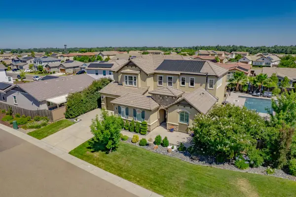 4340 Majestic Prince Way, Roseville, CA 95747