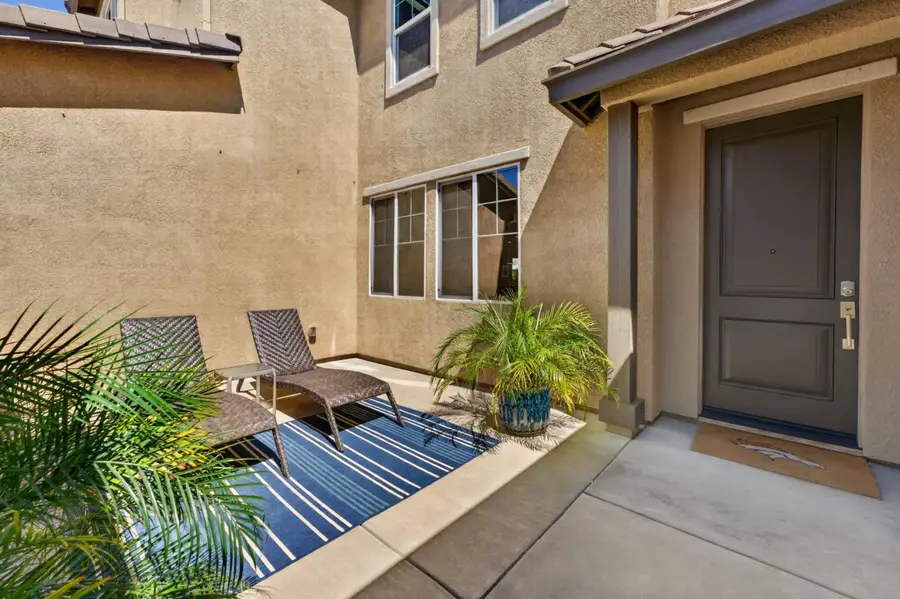 4340 Majestic Prince Way, Roseville, CA 95747 - #3