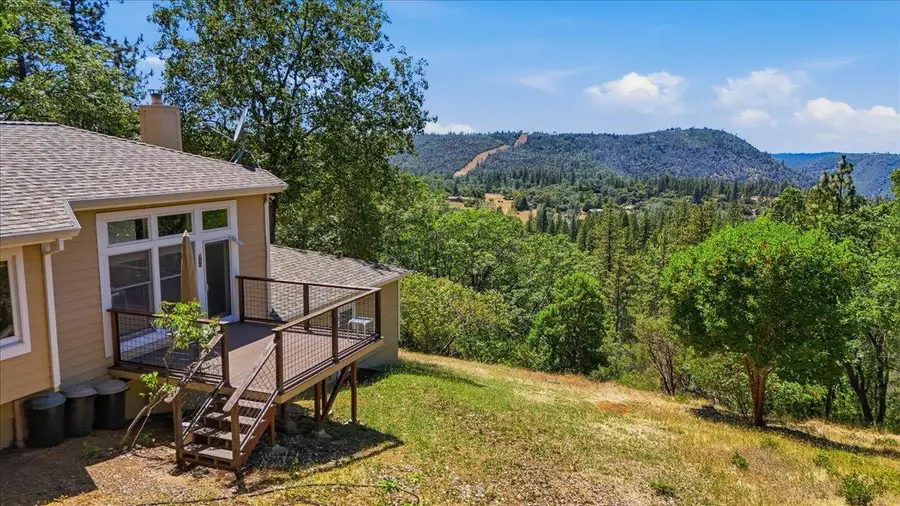 11791 Vicki Drive, North San Juan, CA 95960 - #2