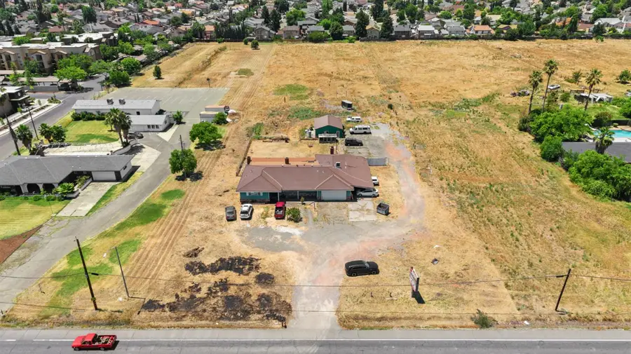 8240 Elk Grove Florin Road, Sacramento, CA 95829 - #3