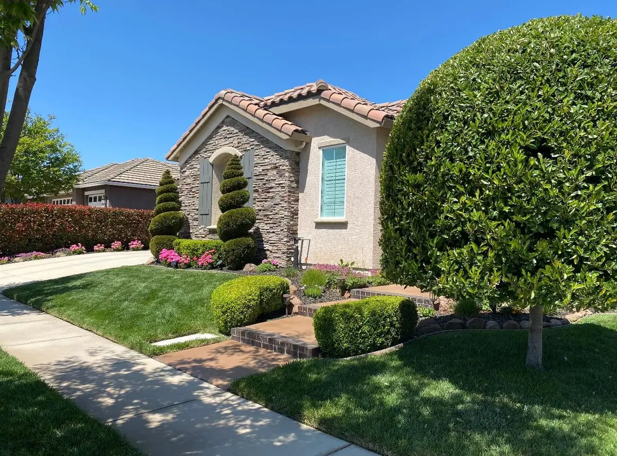1151 Carlisle Way, Yuba City, CA 95991 - #1