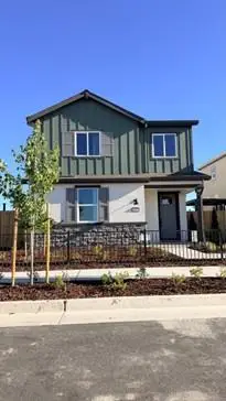 3783 Taut Line Street, Almanor, CA 95747 - #1