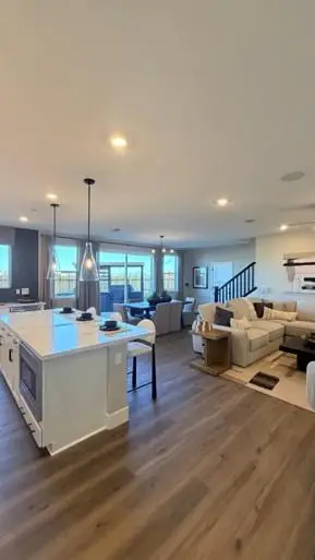 3783 Taut Line Street, Almanor, CA 95747 - #2