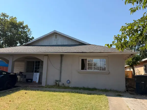 273 Christine Drive, Sacramento, CA 95838