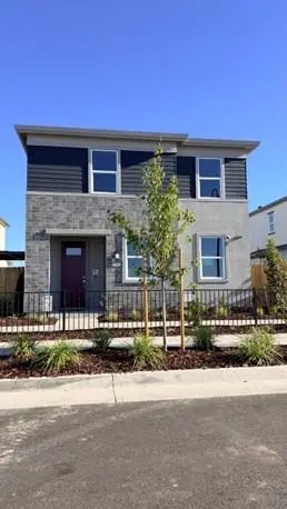 3786 Taut Line Street, Placer One, CA 95747