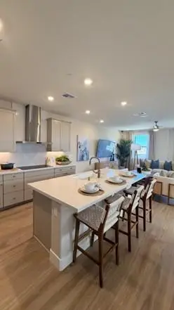 3786 Taut Line Street, Almanor, CA 95747 - #2