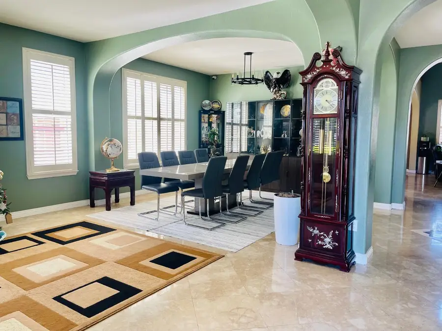 1781 Chatfield Circle, Stockton, CA 95209 - #3