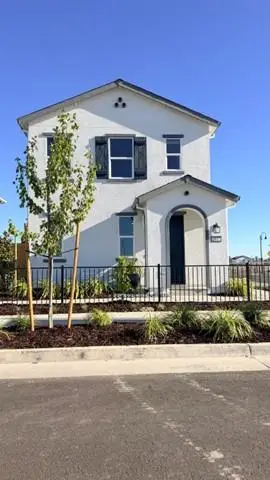 3777 Taut Line Street, Almanor, CA 95747 - #1