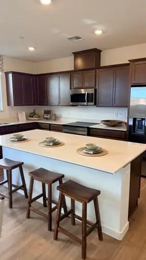 3777 Taut Line Street, Almanor, CA 95747 - #2