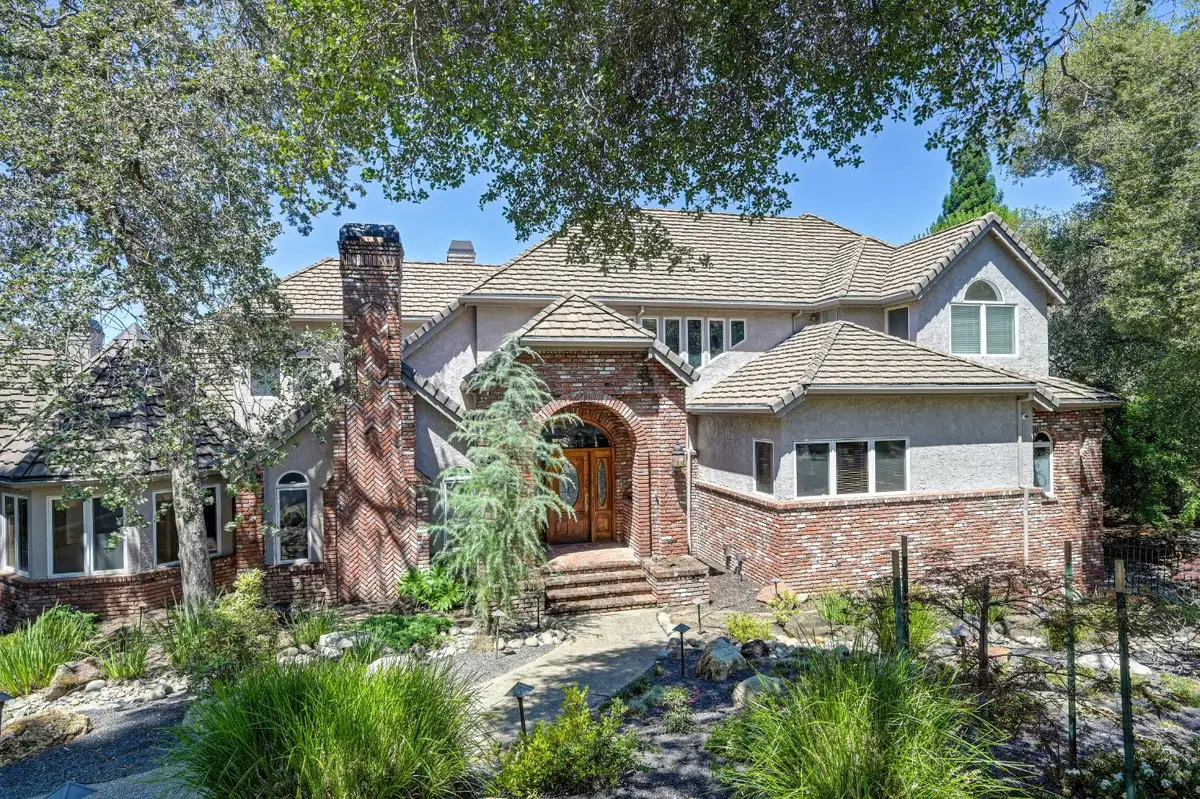 2044 Lockridge Place, El Dorado Hills, CA 95762 - #1