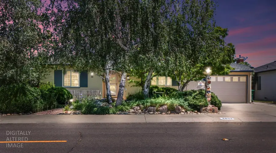 1419 Holly Drive, Lodi, CA 95242 - #2