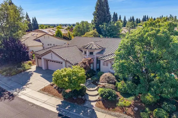 955 Yosemite Lane, Lincoln, CA 95648