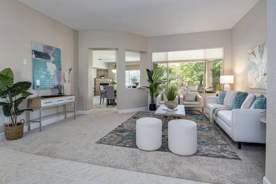 955 Yosemite Lane, Lincoln, CA 95648 - #3