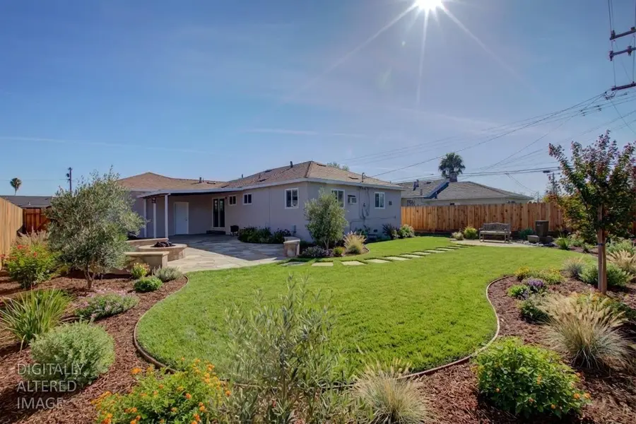311 Charles Avenue, Manteca, CA 95336 - #3