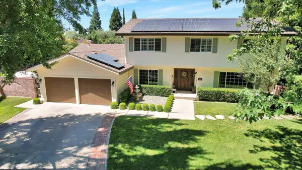 965 Marlin Court, Yuba City, CA 95991