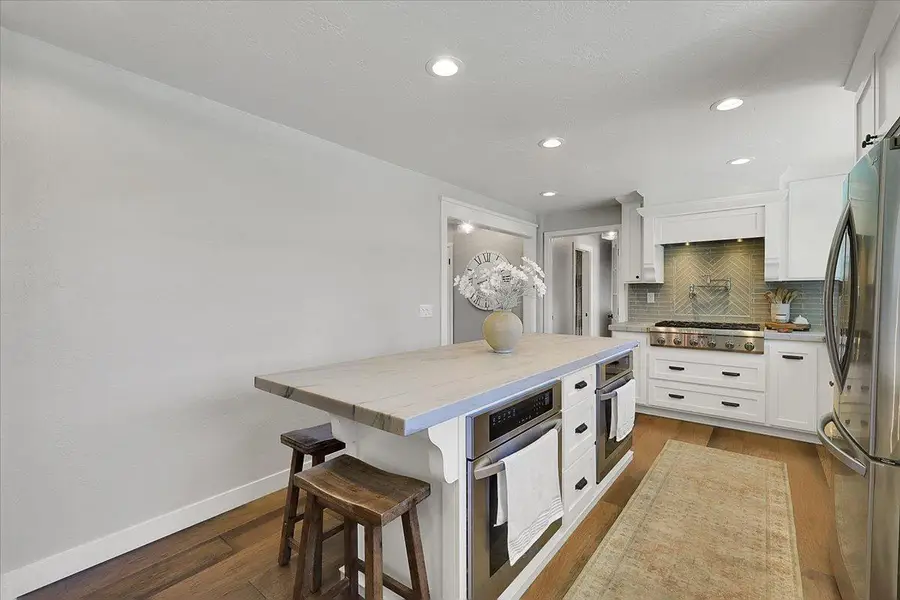 965 Marlin Court, Yuba City, CA 95991 - #3