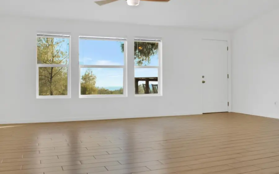 1240 Hidden Ridge Trail, Pilot Hill, CA 95664 - #2