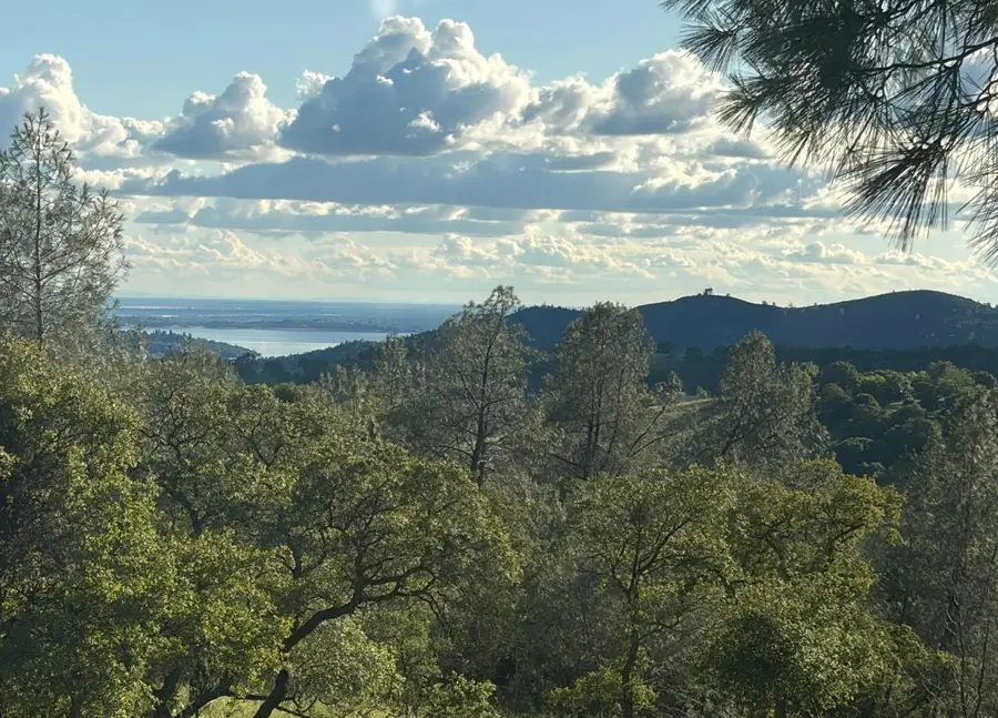1240 Hidden Ridge Trail, Pilot Hill, CA 95664 - #3