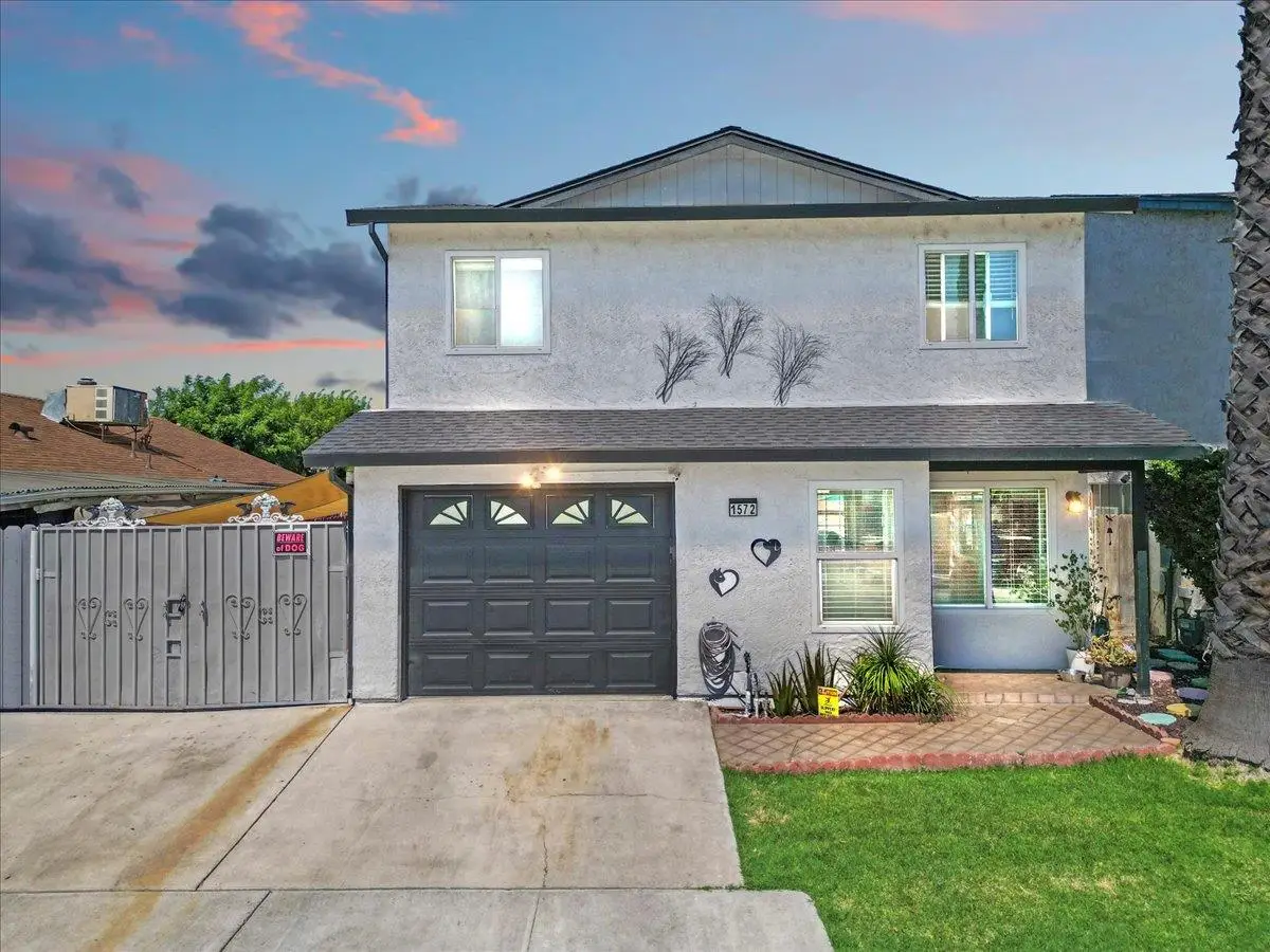 1572 Vine Circle, Atwater, CA 95301 - #1
