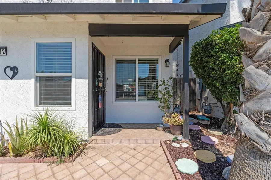 1572 Vine Circle, Atwater, CA 95301 - #3