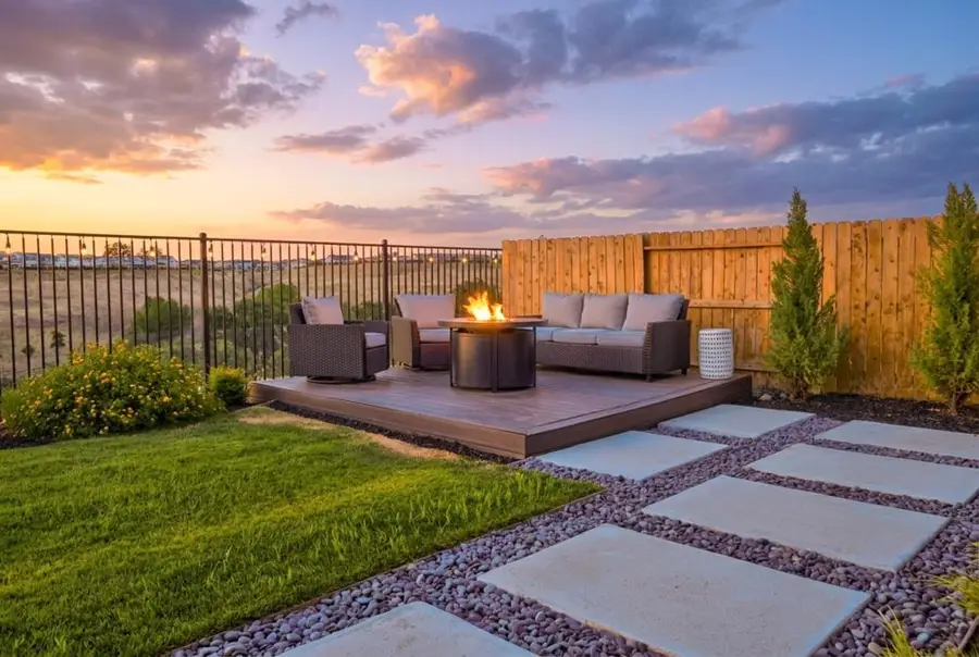 2676 Chesapeake Way, Lincoln, CA 95648 - #3