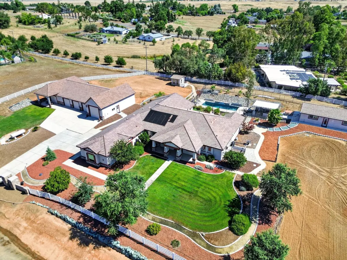 11875 Gidaro Drive, Elk Grove, CA 95624 - #1