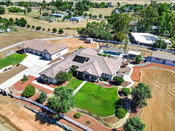 11875 Gidaro Drive, Elk Grove, CA 95624