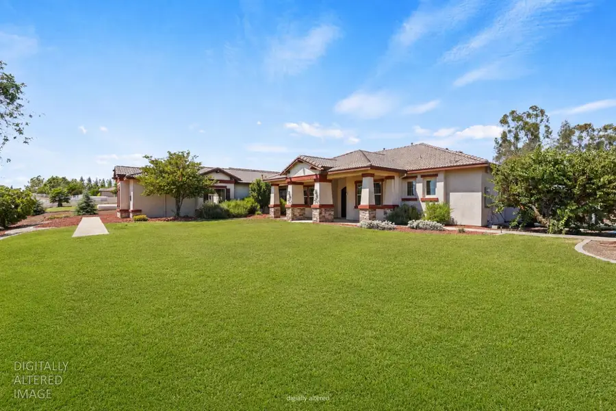 11875 Gidaro Drive, Elk Grove, CA 95624 - #3