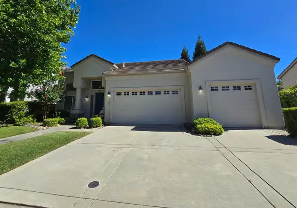 8562 Staffordshire Court, Elk Grove, CA 95624