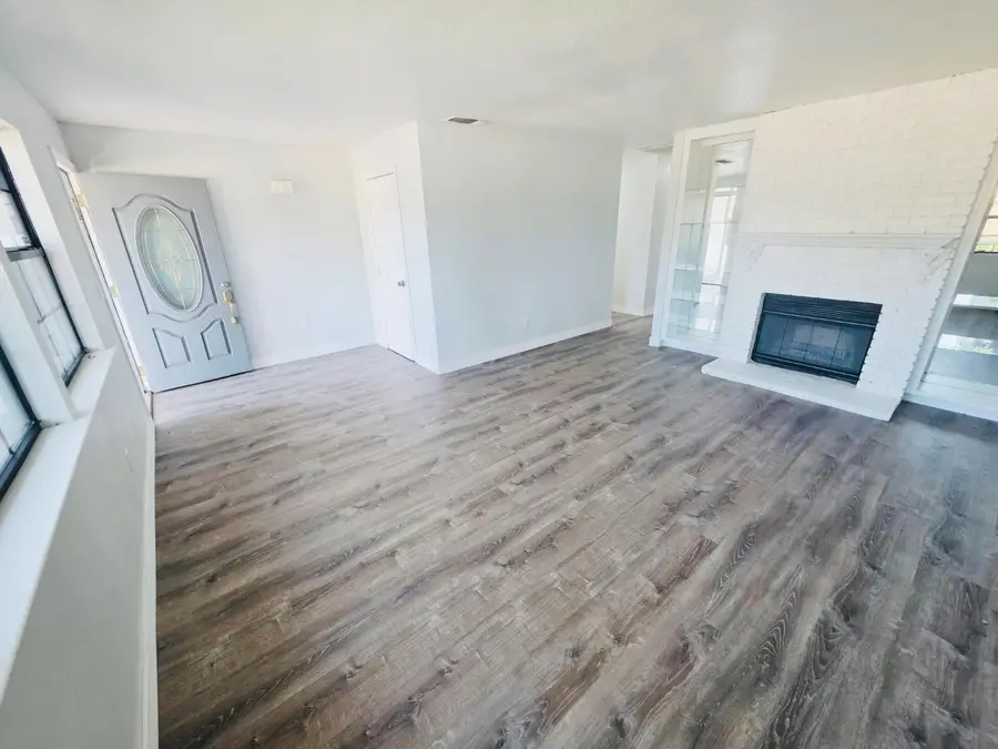 1450 Oak Nob Way, Sacramento, CA 95833 - #2