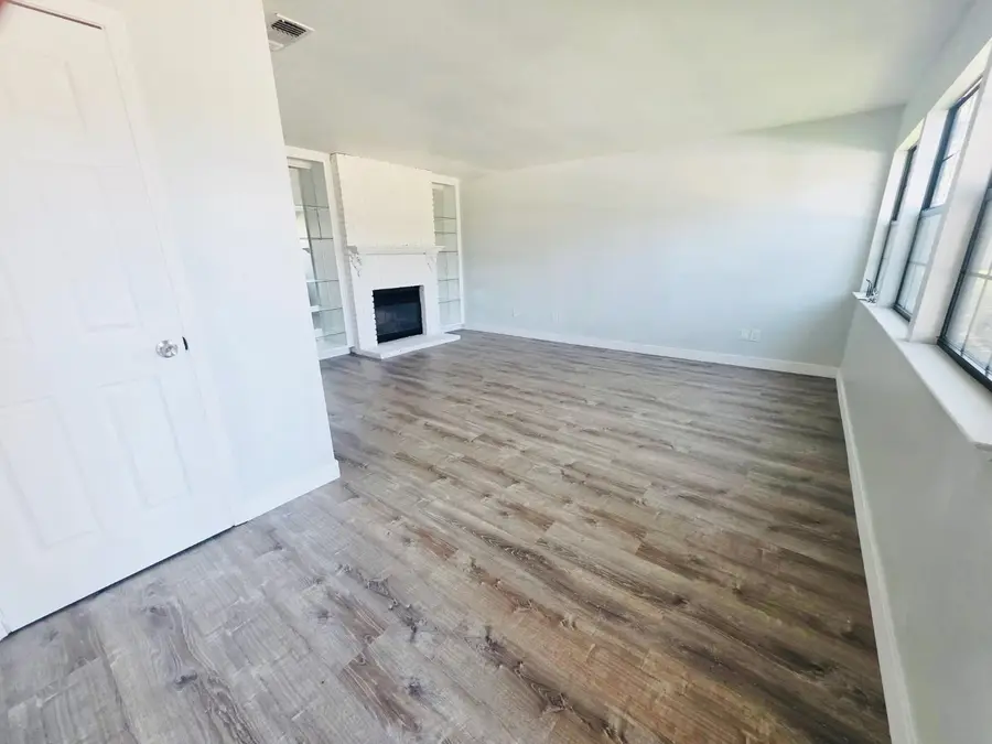 1450 Oak Nob Way, Sacramento, CA 95833 - #3