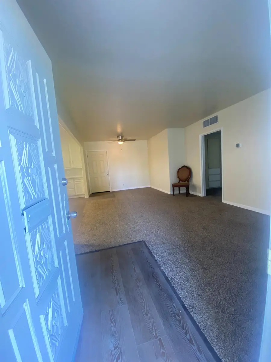 1401 El Sereno Drive, Bakersfield, CA 93304 - #2