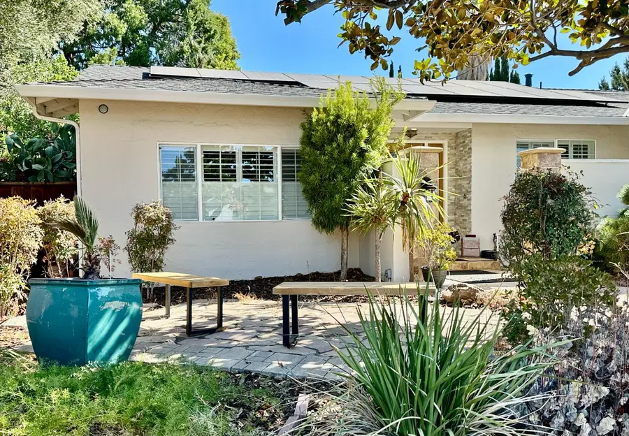 4361 Armand Drive, Concord, CA 94521 - #3