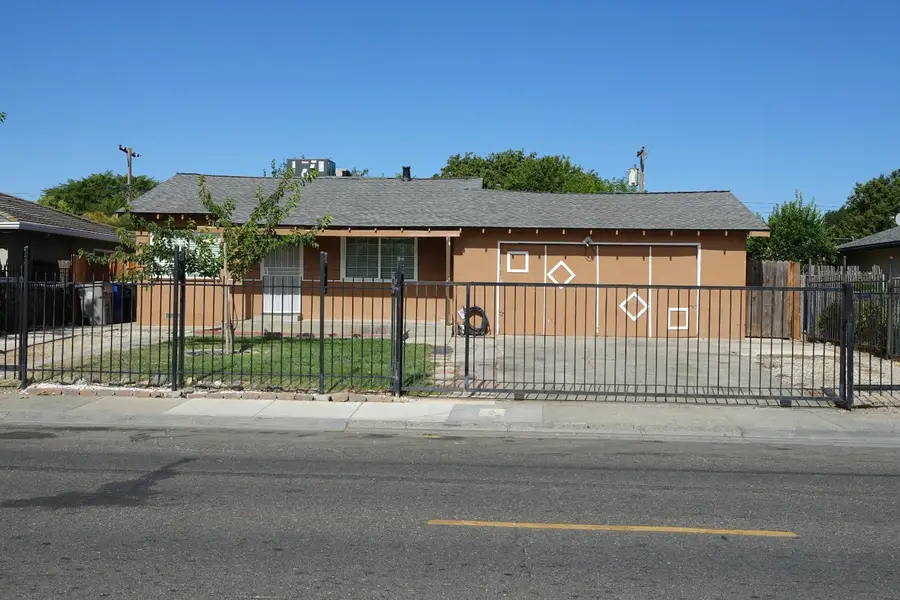 7754 Detroit Boulevard, Sacramento, CA 95832 - #2
