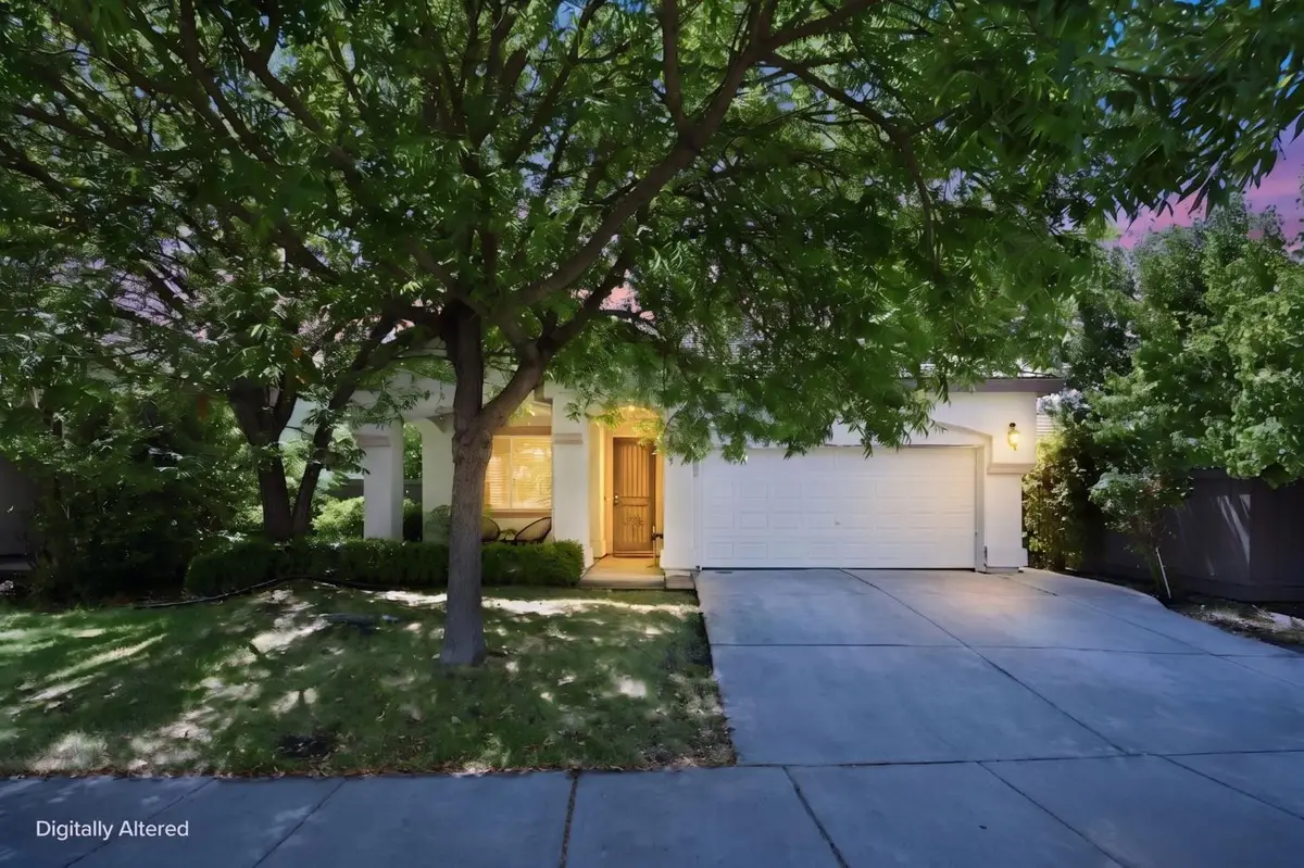 681 Eastbrook Circle, Sacramento, CA 95835 - #1