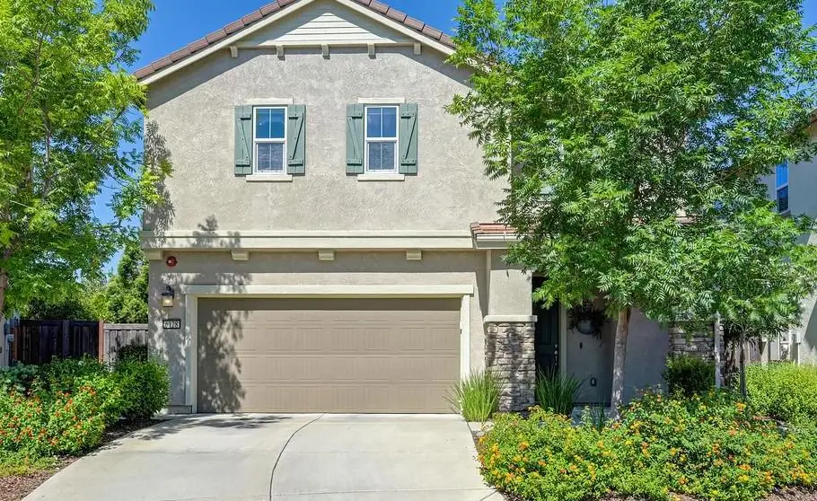 6128 Mehrten Circle, Rocklin, CA 95765 - #1