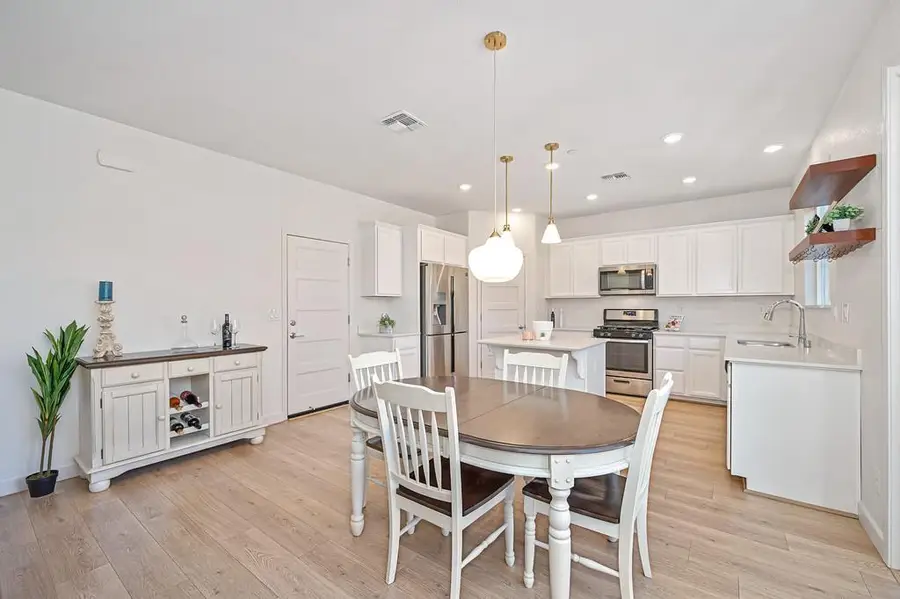 6128 Mehrten Circle, Rocklin, CA 95765 - #2