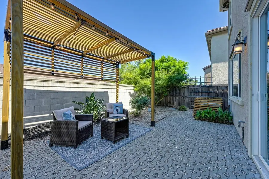 6128 Mehrten Circle, Rocklin, CA 95765 - #3