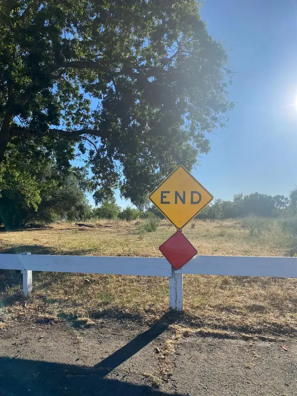 0 Archway Avenue, Rio Linda, CA 95673