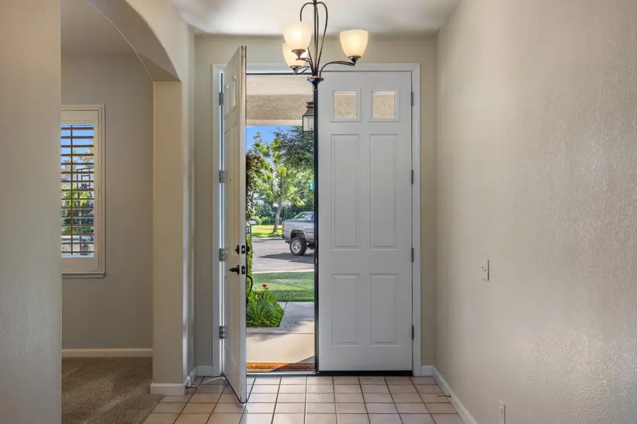 4201 Encore Lane, Modesto, CA 95357 - #3